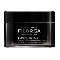 Filorga Global Repair Cream 50 ml