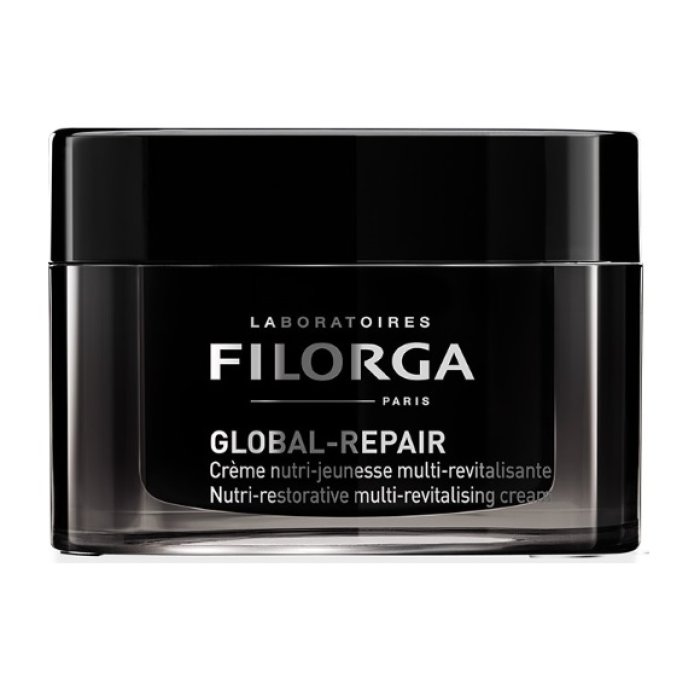 Filorga Global Repair Cream 50 ml Filorga Global Repair Cream 50 ml