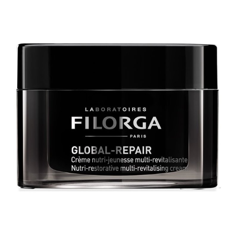 Filorga Global Repair Cream 50 ml Filorga Global Repair Cream 50 ml