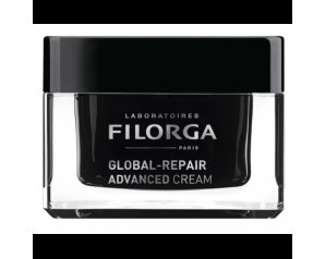 Filorga Global Repair Crema Anti-Età 50ml: Nutriente e Rivitalizzante