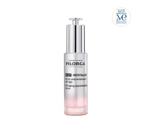  Filorga NCEF Revitalize Serum Siero anti-età