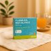 Fluimucil Mucolitico 600 mg granulato per soluzione orale 10 bustine mucolitico  