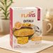 Flavis Ditali Aproteici 500 grammi - Pasta senza glutine e a basso contenuto proteico