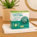 Glicerolo Adulti 6,75 G Soluzione Rettale 6 Contenitori Monodose Con Camomilla E Malva