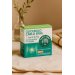Glicerolo Adulti 6,75 G Soluzione Rettale 6 Contenitori Monodose Con Camomilla E Malva