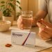 Glicoper integratore 30 capsule con Reducose per metabolismo dei carboidrati