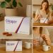 Glicoper integratore 30 capsule con Reducose per metabolismo dei carboidrati