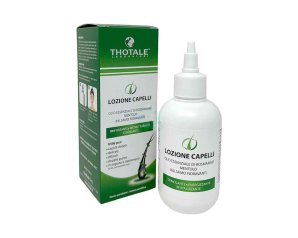 Thotale Lozione Capelli 150 ml