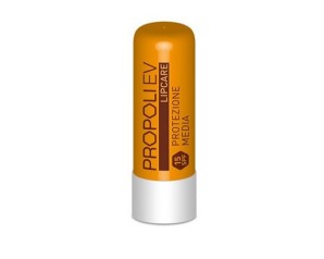 Propoli Ev Lipcare stick labbra 5,5 Ml