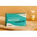 Inofert Combi HP 20 capsule Soft Gel integratore per ovaio policistico e fertitilà - Italfarmaco