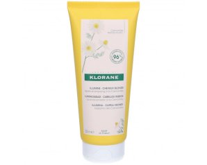 Klorane Balsamo alla Camomilla 200 ml