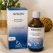 Kron Soluzione Orale per il Glaucoma 300 Ml