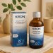 Kron Soluzione Orale per il Glaucoma 300 Ml