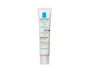  La Roche Posay Effaclar Duo +M Trattamento Colore Light Anti Imperfezioni 40 ml