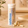 Lactoflorene plus 30 capsule 930494125 in offerta