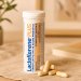 Lactoflorene plus 30 capsule 930494125 in offerta