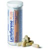 Lactoflorene plus 30 capsule 930494125 in offerta