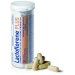Lactoflorene plus 30 capsule 930494125 in offerta