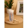Lactoflorene plus 30 capsule 930494125 in offerta