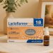 Lactoflorene Plus 18 Flaconcini fermenti lattici Integratore Probiotico per il Benessere Intestinale