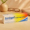 Leviogel 10 mg/g gel 100 g - gel antinfiammatorio topico con diclofenac sodico