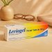 Leviogel 10 mg/g gel 100 g - gel antinfiammatorio topico con diclofenac sodico