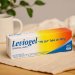 Leviogel 10 mg/g gel 100 g - gel antinfiammatorio topico con diclofenac sodico