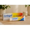 Leviogel 10 mg/g gel 100 g - gel antinfiammatorio topico con diclofenac sodico