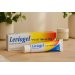 Leviogel 10 mg/g gel 100 g - gel antinfiammatorio topico con diclofenac sodico