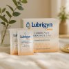 Lubrigyn crema vaginale Uniderm 20 bustine 2 ml idratazione e protezione mucosa vaginale