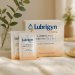Lubrigyn crema vaginale Uniderm 20 bustine 2 ml idratazione e protezione mucosa vaginale