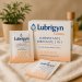 Lubrigyn crema vaginale Uniderm 20 bustine 2 ml idratazione e protezione mucosa vaginale