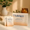 Lubrigyn crema vaginale Uniderm 20 bustine 2 ml idratazione e protezione mucosa vaginale