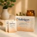 Lubrigyn crema vaginale Uniderm 20 bustine 2 ml idratazione e protezione mucosa vaginale