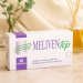 Meliven Top Integratore per il microcircolo 20 Compresse