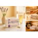 Meliven Top Integratore per il microcircolo 20 Compresse