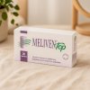 Meliven Top Integratore per il microcircolo 20 Compresse