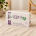 Meliven Top Integratore per il microcircolo 20 Compresse