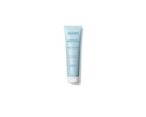 Miamo Total Care C Hydra Soft Creamy Cleanser 150 ml