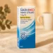 Narhimed Naso Chiuso Spray 1 mg/ml Xilometazolina 10 ml - Decongestionante Nasale Efficace 