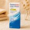Narhimed Naso Chiuso Spray 1 mg/ml Xilometazolina 10 ml - Decongestionante Nasale Efficace