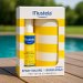 Mustela Spray Latte Solare SPF50 Protezione Alta per Bambini 200ml + Borsa Frigo