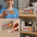 Nurofen Compresse 200 Mg Ibuprofene 24 compresse rivestite