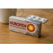 Nurofen Compresse 200 Mg Ibuprofene 24 compresse rivestite