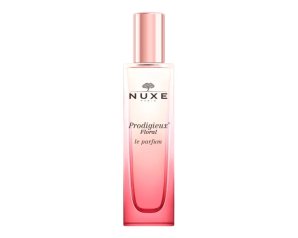 Nuxe Prodigieux Le Parfum Florale profumo donna 30ml