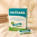 Okitask 40 mg granulato antinfiammatorio e analgesico per dolore e infiammazione 30 Bustine 