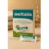 Okitask 40 mg granulato antinfiammatorio e analgesico per dolore e infiammazione 30 Bustine