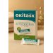 Okitask 40 mg granulato antinfiammatorio e analgesico per dolore e infiammazione 30 Bustine 