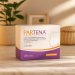 Partena integratore alimentare 28 Compresse 35,84 G