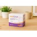 Partena integratore alimentare 28 Compresse 35,84 G